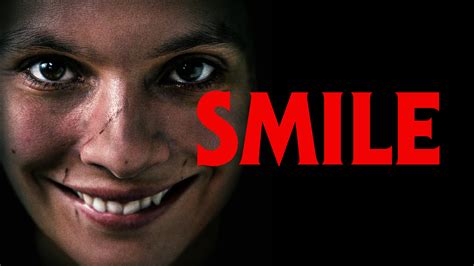 smile 2022 full movie free.